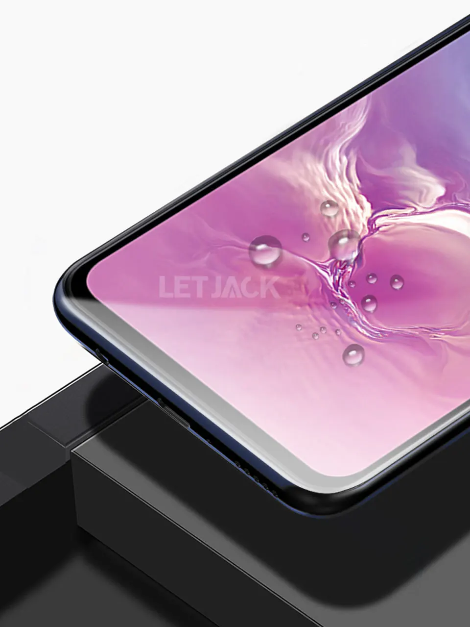 11D с округленными изогнутыми краями защитный Стекло для samsung Galaxy M30 M10 M20 A20 A50 A30 S10E Стекло A6 A7 A8 A9 J4 J6 плюс закаленная пленка