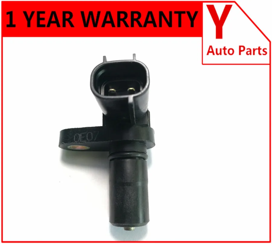 Датчик скорости автомобильной передачи 89413 0C020 подходит для TOYOTA TUNDRA SEQUOIA|sequoia|sequoia