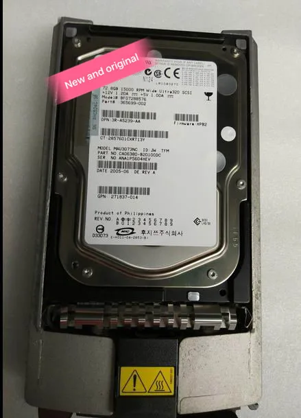 bd30089bba