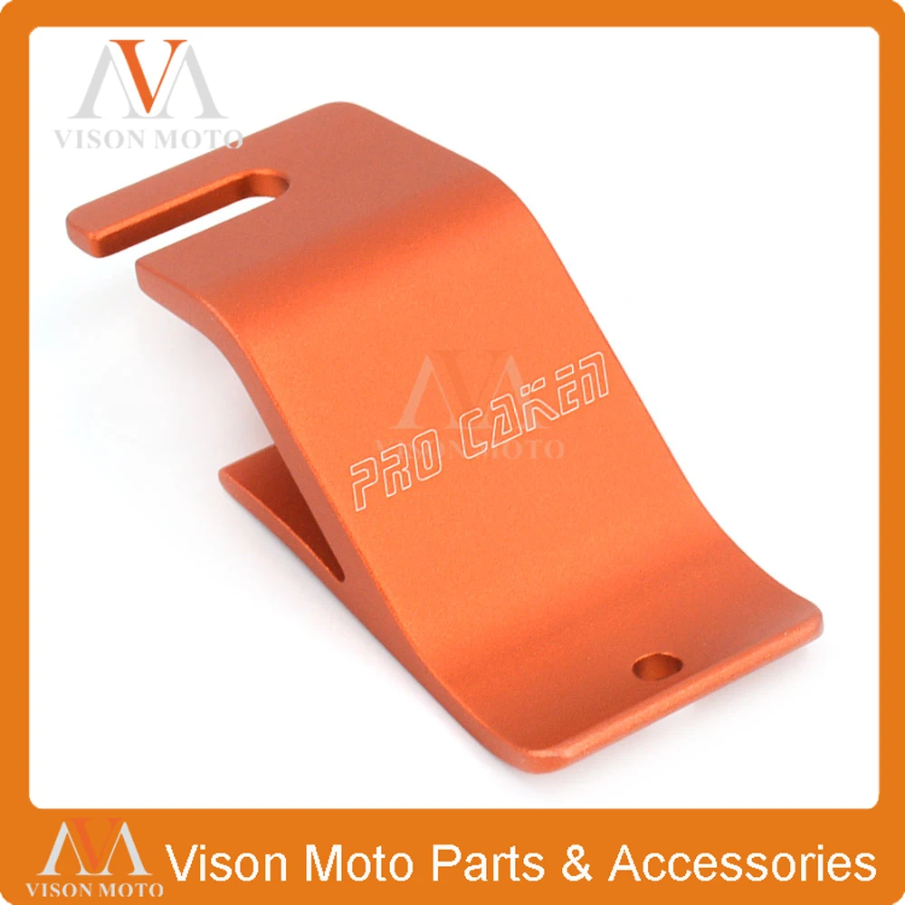 Сменный держатель для шин бусин мотоцикла Buddy II Inatallation assistance Tool KTM EXC EXCF XC XCF XCW XCFW MX