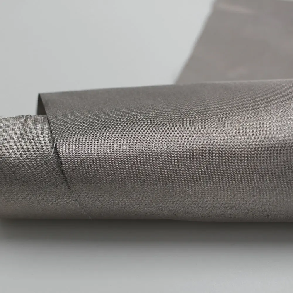 Rfid изоляционные материалы|material|materials insulation |