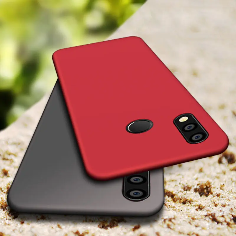 Роскошный чехол для Asus Zenfone 5 ZE620K ZE620 kl Жесткий Чехол из поликарбоната 360 2018 ZE 620KL 5Z