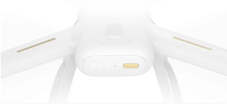 Профессиональный скоростной гоночный Дрон с камерой 4K и функцией gps 5G FPV с планированием трассы Дрон вертолет с дистанционным управлением