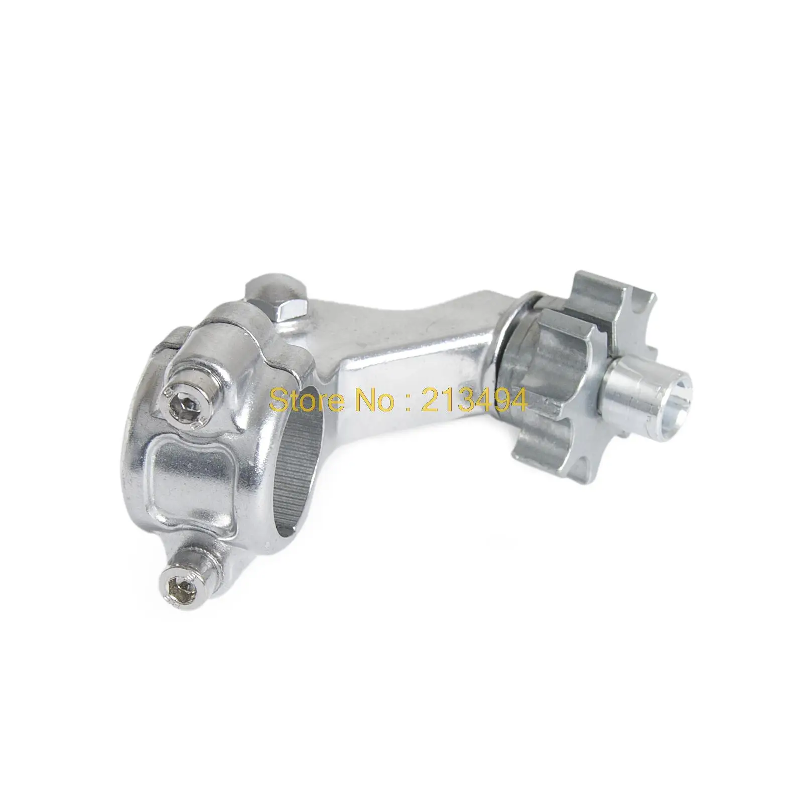 Держатель рычага сцепления NICECNC для Kawasaki KX250 2005-2007 KX250F 2011-2016 KX450F 2009-2016 KXF250 KXF450 |