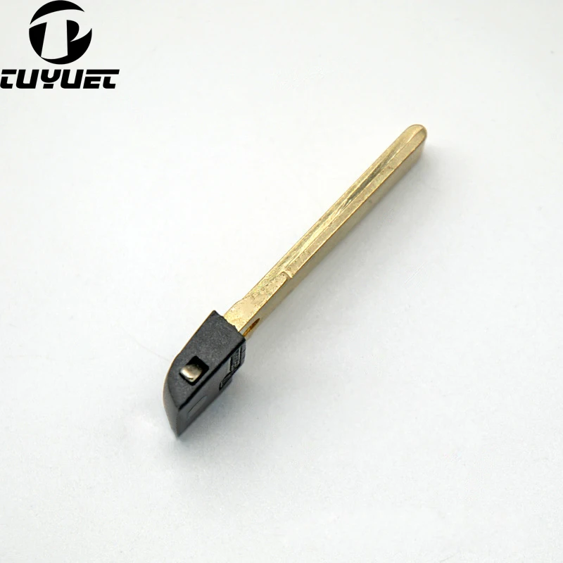Умный ключ для Porsche запасной маленький ключ|blade|blade bladeblade key |