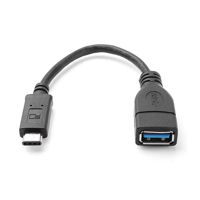 Type C Мужской USB 3 1 0 женский стандартный разъем для передачи данных 24 контакта OTG