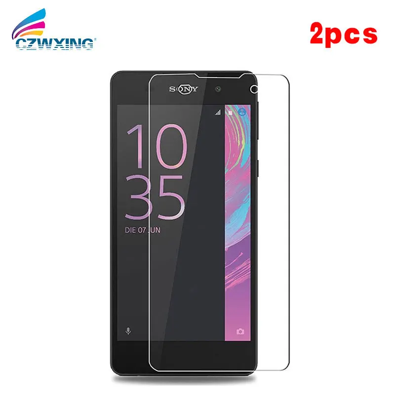 Sony xperia f3311