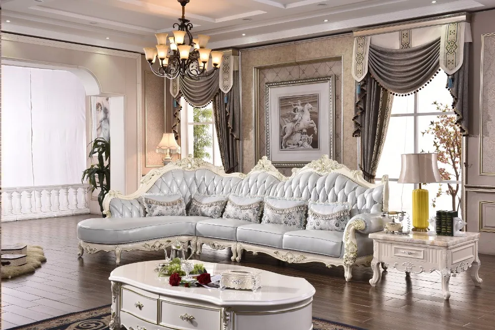 Кресло шезлонг секционный диван 2017 Горячая Распродажа домашняя мебель