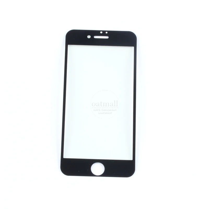0.26 мм Полное покрытие анти-голубой свет закаленное Стекло Плёнки для iphone X Стекло Экран протектор защитное стекло на айфон 6 6S 7 8 плюс щит 9h