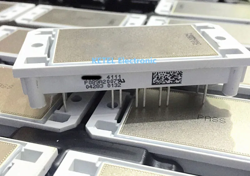 

P089A2003 P080A2004 P084A2007 P083A2001 P085A2006 P086A09 IGBT MODUEL