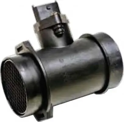 

HIGH QUALITY AIR FLOW SENSOR MASS METER AIRFLOW SENSOR MAF FOR KIA CARENS II (FJ)(2002/07-/)0 280 218 106 28100-2Y100 0280218106