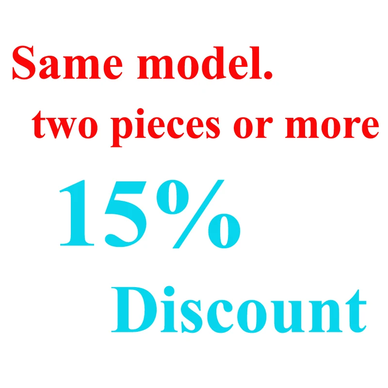 Удивительная 6 видов конструкций унисекс эмалированные булавки сплав уникальная