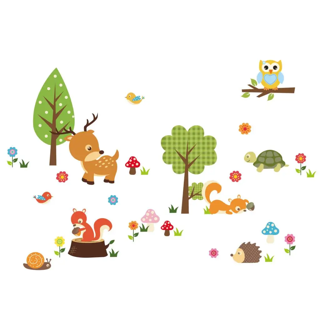 ΠΠ΅ΡΠ½ΡΠ΅ ΠΆΠΈΠ²ΠΎΡΠ½ΡΠ΅, Π±Π΅Π»ΠΊΠ°, Π·Π΅Π±ΡΠΎΠΉ ΠΈ ΠΆΠΈΡΠ°ΡΠΎΠΌ; kidergarten Π½Π°ΠΊΠ»Π΅ΠΉΠΊΠΈ Π½Π° ΡΡΠ΅Π½Ρ Π΄Π΅ΡΡΠΊΠ°Ρ ΠΊΠΎΠΌΠ½Π°ΡΠ° ΡΠΏΠ°Π»ΡΠ½Ρ Π΄ΠΎΠΌΠ°ΡΠ½ΠΈΠΉ Π΄Π΅ΠΊΠΎΡ DIY Π½Π°ΡΡΠ΅Π½Π½ΡΠ΅ Π½Π°ΠΊΠ»Π΅ΠΉΠΊΠΈ ΠΠ΅ΡΠ½ΡΠ΅ ΠΆΠΈΠ²ΠΎΡΠ½ΡΠ΅, Π±Π΅Π»ΠΊΠ°, Π·Π΅Π±ΡΠΎΠΉ ΠΈ ΠΆΠΈΡΠ°ΡΠΎΠΌ; kidergarten Π½Π°ΠΊΠ»Π΅ΠΉΠΊΠΈ Π½Π° ΡΡΠ΅Π½Ρ Π΄Π΅ΡΡΠΊΠ°Ρ ΠΊΠΎΠΌΠ½Π°ΡΠ° ΡΠΏΠ°Π»ΡΠ½Ρ Π΄ΠΎΠΌΠ°ΡΠ½ΠΈΠΉ Π΄Π΅ΠΊΠΎΡ DIY Π½Π°ΡΡΠ΅Π½Π½ΡΠ΅ Π½Π°ΠΊΠ»Π΅ΠΉΠΊΠΈ