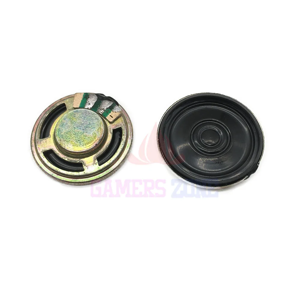 Запасные детали для динамиков Nintendo Gameboy Advance GBA 5 шт.|parts speaker|parts for speakersparts |