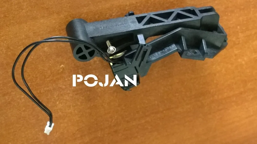 Соленоид Q5669-67807 Pen to paper space (PPS) для DesignJet T1100/T610/Z2100/T770 /T790 1300 2300 1120 620 PS бесплатная