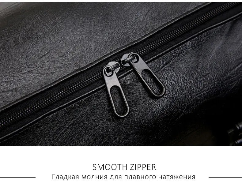 Женская Мужская популярная спортивная сумка, тренировочная спортивная сумка из искусственной кожи, водонепроницаемая сумка на плечо, сумка для фитнеса, сумка для йоги и тренировок