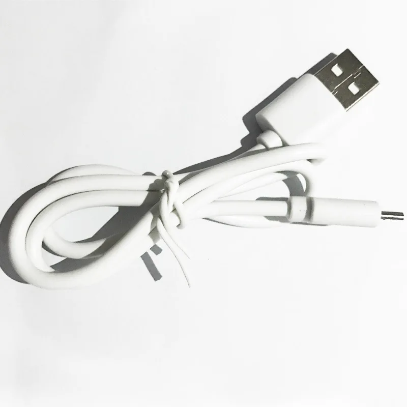 100 шт./лот кабель для зарядки телефона Micro USB быстрой Samsung Xiaomi LG Tablet Android мобильный