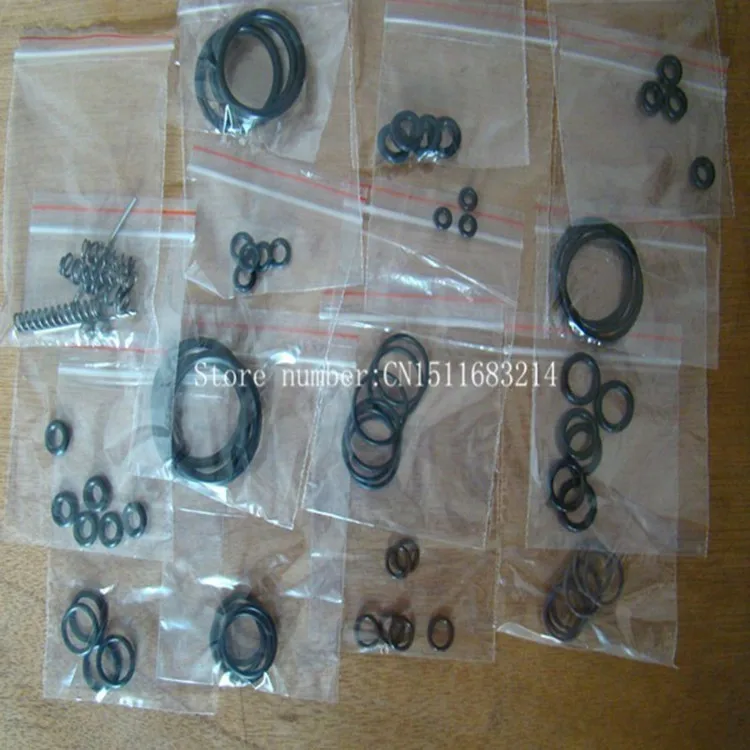 Полиуретановый пистолет распылитель для специального друга Камил (Польша)|spray