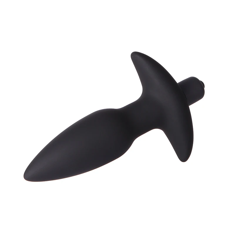 2019 10 скоростные анальные секс игрушки для женщин и мужчин G Spot простаты Анальный