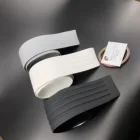 Защитная Наклейка для автомобильного бампера для Dodge Journey JUVC charger DURANGO CBLIBER SXT DART ram AVENGER Caravan Challenger