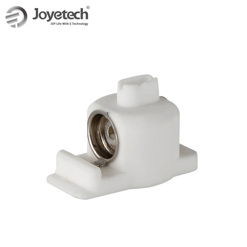 Новейший оригинальный Joyetch Atopack MTL JVIC катушка головки 0.6ohm/DL 0.25ohm для Joyetech PENGUIN