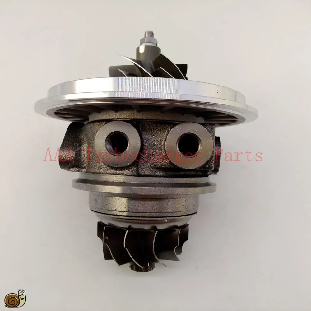 Турбокомпрессор RHF55V 8980277720,898027-7725, VDA40016, Isu-zu NQR, NPR, NRR, G-M-C 3500, 4500, 4HK1-E2N AAA запчасти