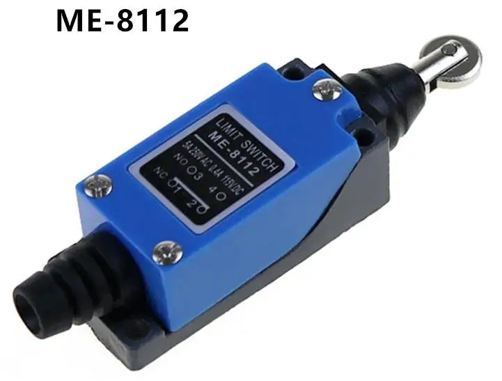 

1PSC ME-8112 limit switch Mini Limit Switch TZ-8112