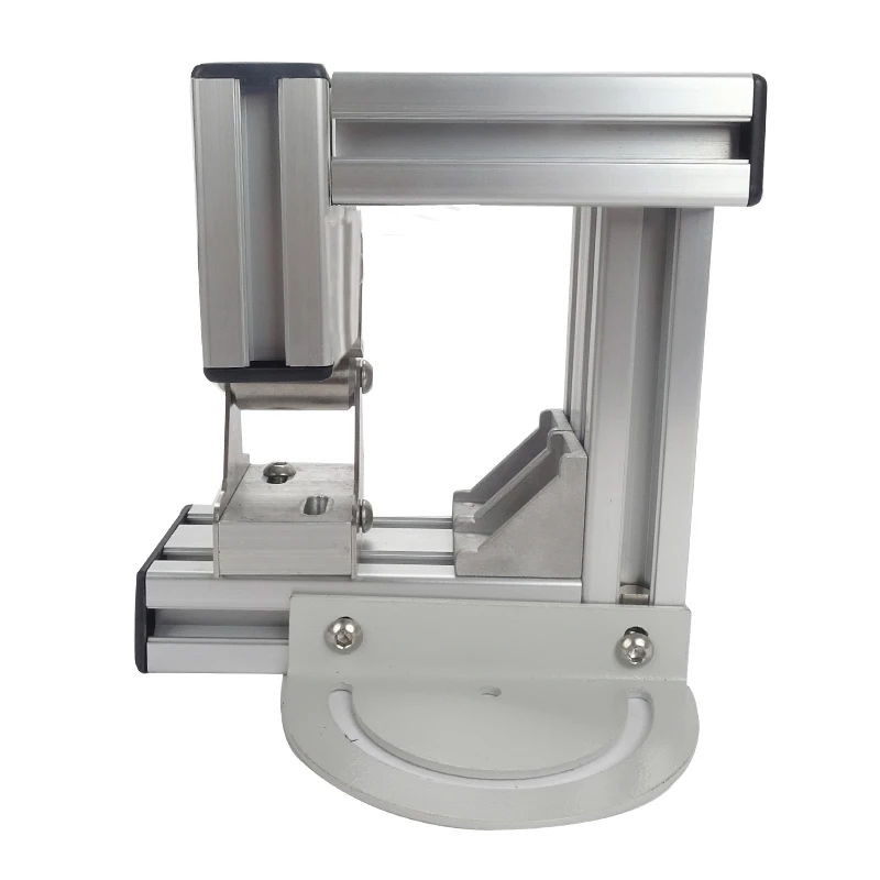 1 шт. высокое качество идеальный маленький ручной кожаный сплиттер/Skiving пилинг