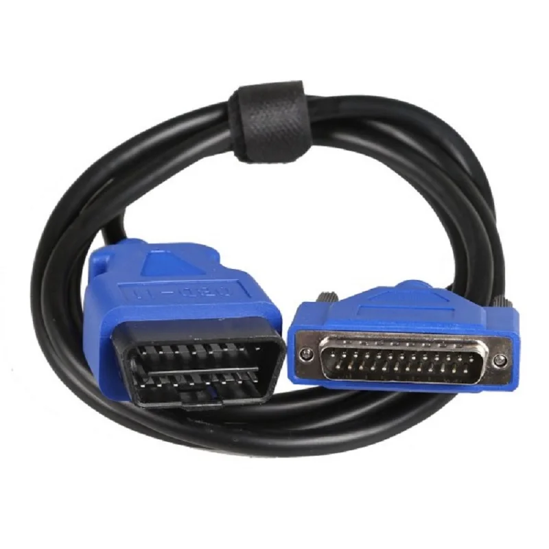 FVDI2 ABRITES Commander для Renault V6.3 программного обеспечения USB ключ|abrites commander|for renaultrenault