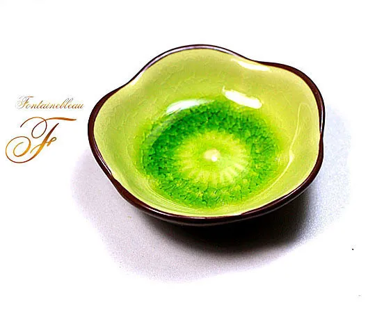 У новые предметы интерьера декоративный кухня бытовая посуда блюдо фрукты