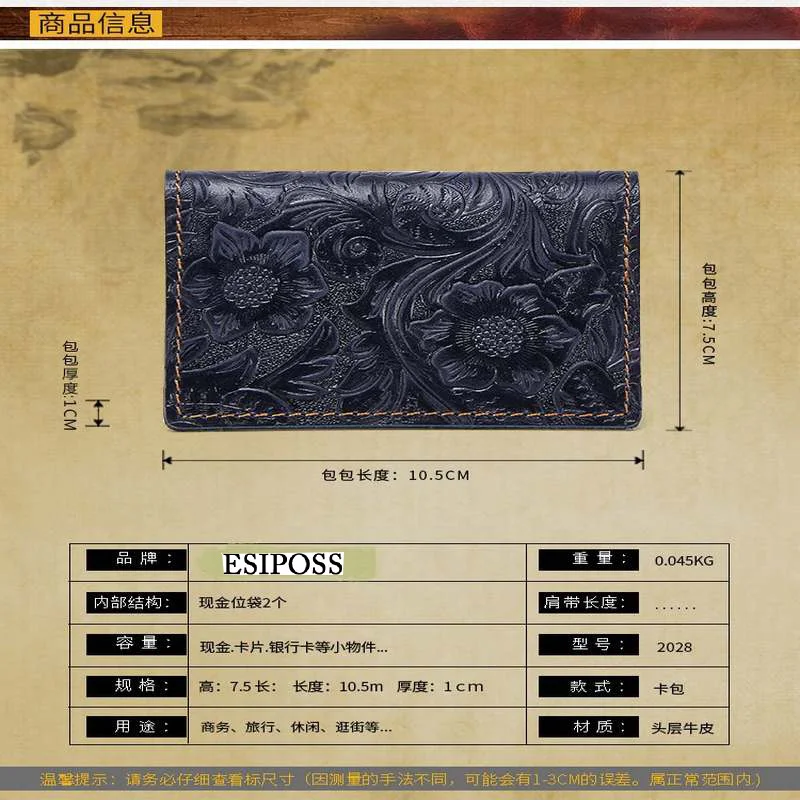 Вместительные деловые сумки для мужчин и женщин футляры из натуральной кожи с