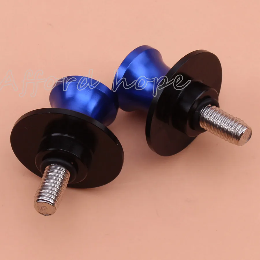 Универсальный 6 мм мотоциклетный уличный гоночный шоссейный велосипед