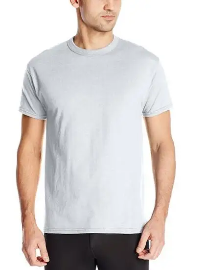 Мужская Мой Лейб-Гвардии Ходит По Воде Смешно Пародия Футболки | одежда