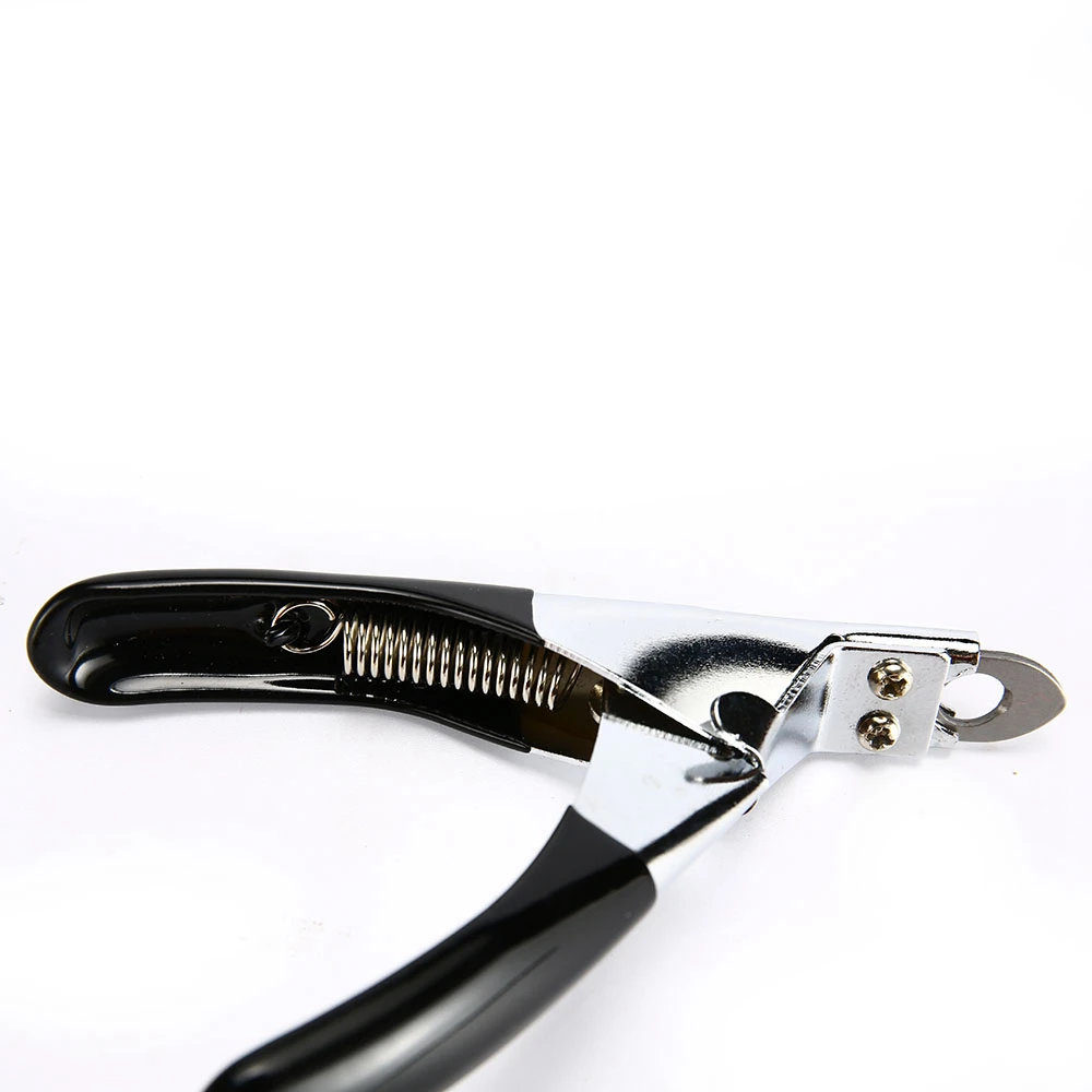 Dog Cat Nail Clippers Claw Care Cutter Pet Grooming Stainless Steel for Small Medium Large Dogs Cats in Supplies GR0050 | Дом и сад