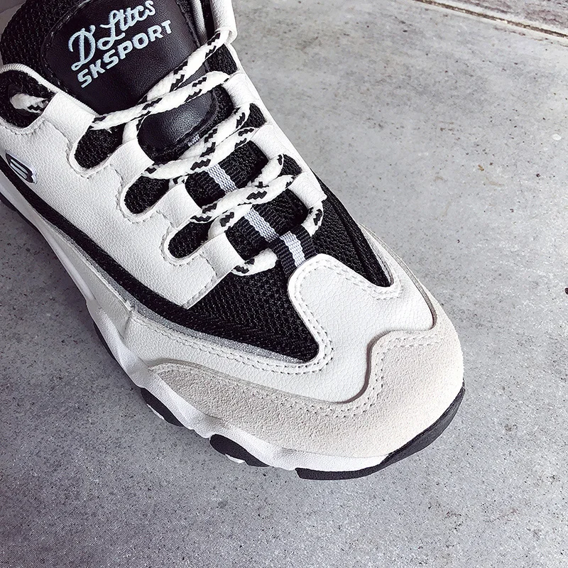 Женская обувь модная на платформе тапки женские 2018 Весенняя женская легкая |