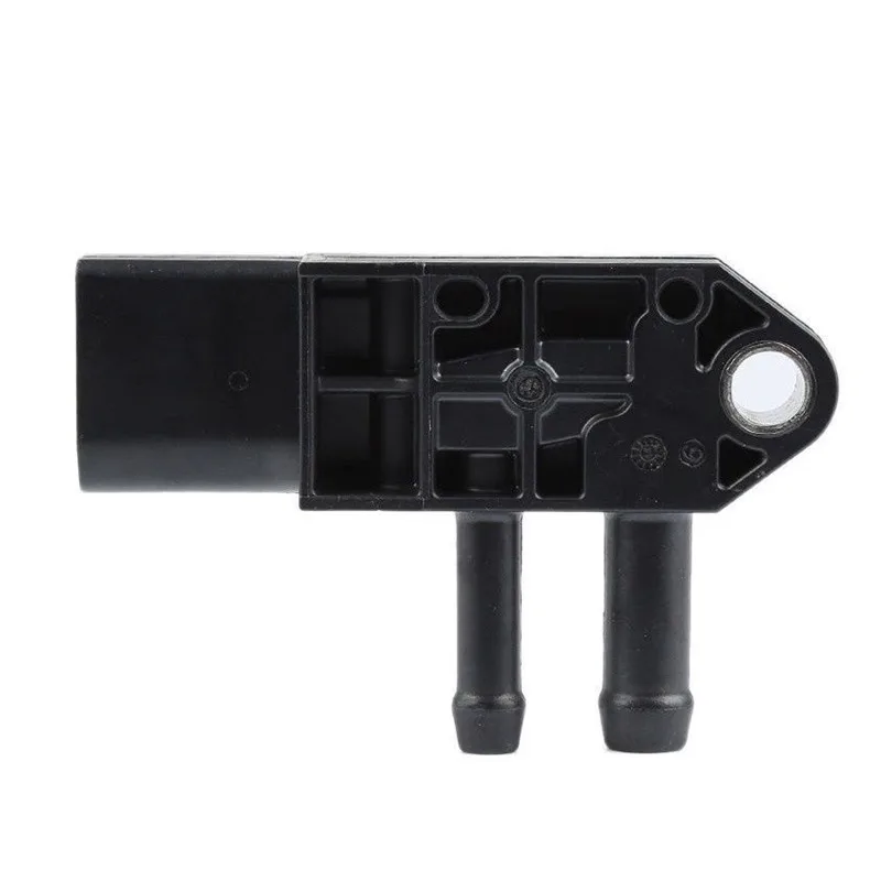 OSIAS дифференциальный датчик давления выхлопных газов передатчик 076906051A для Audi VW