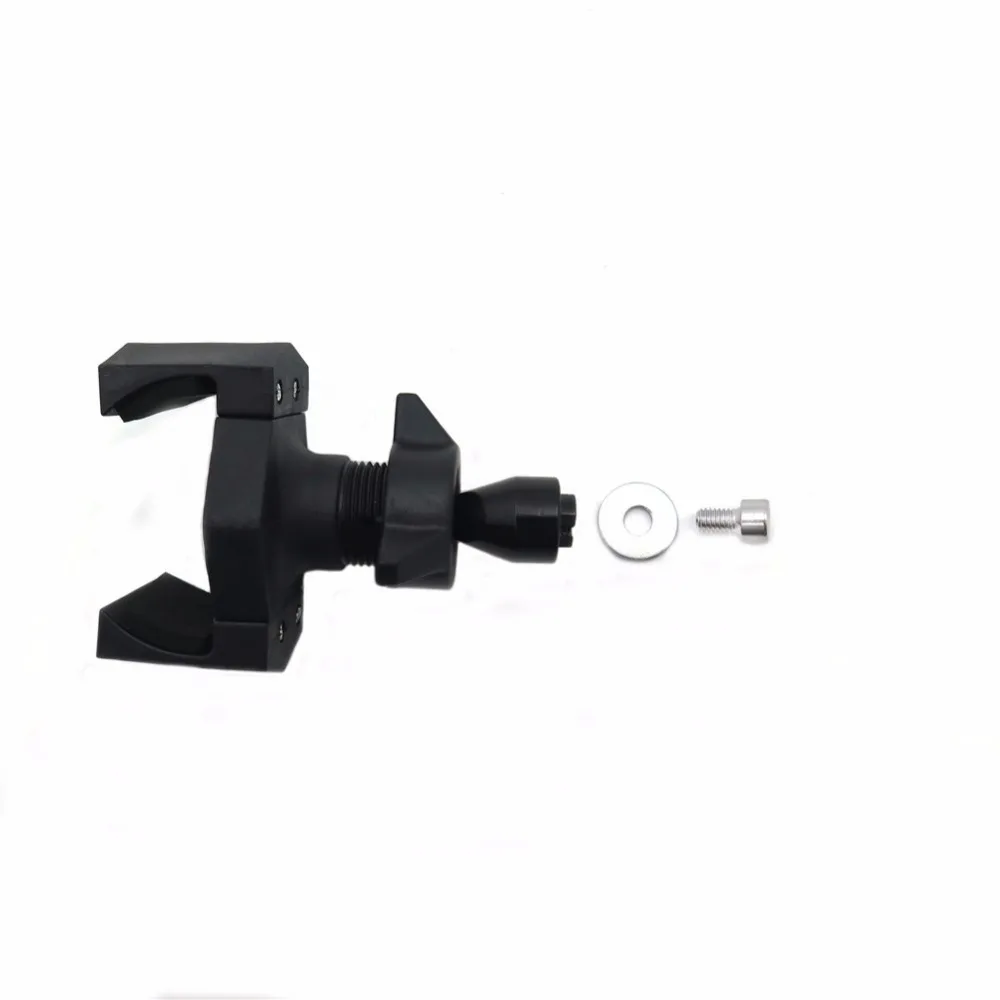 Бесплатная доставка на вторичном рынке Универсальное крепление для телефона