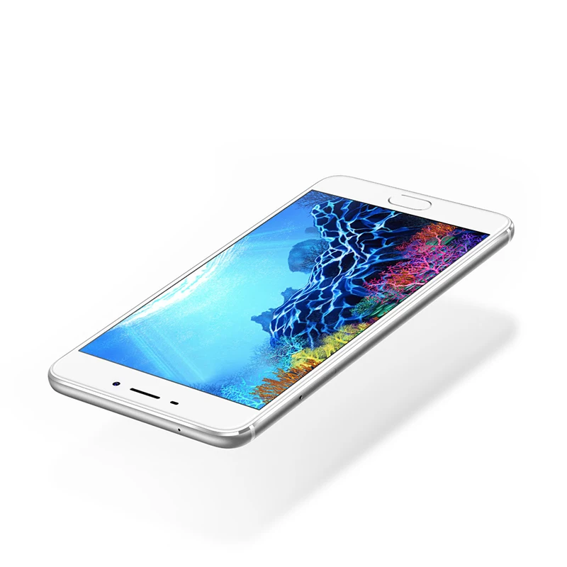 Смартфон Meizu M5 Примечание 3 ГБ + 32 ГБ|smartphone meizu|smartphone notemeizu smartphone |