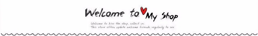 10 шт./лот,, осень, искусственный шелк, листья плюща, цветок, лоза, на стену, для дома, бара, вечерние, Свадебный декор, искусственные растения