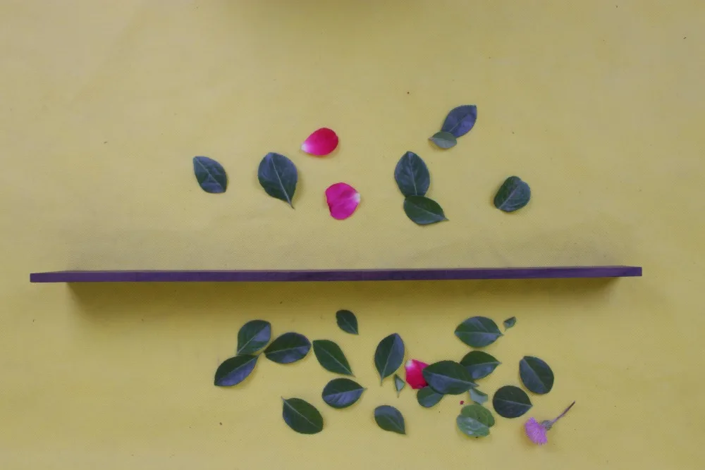 Аксессуары для гитары 2x25 5 дюйма гриф электрогитары эбеновая Гитара Части грифа 00