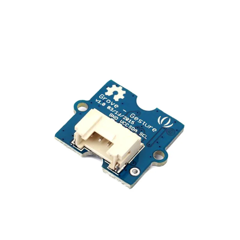 Grove - Gesture gesture recognition sensor seeedstudio produced winder |