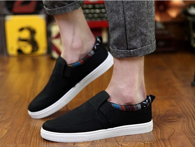 Новое поступление женских туфель оптовая продажа Популярная обувь Распродажа