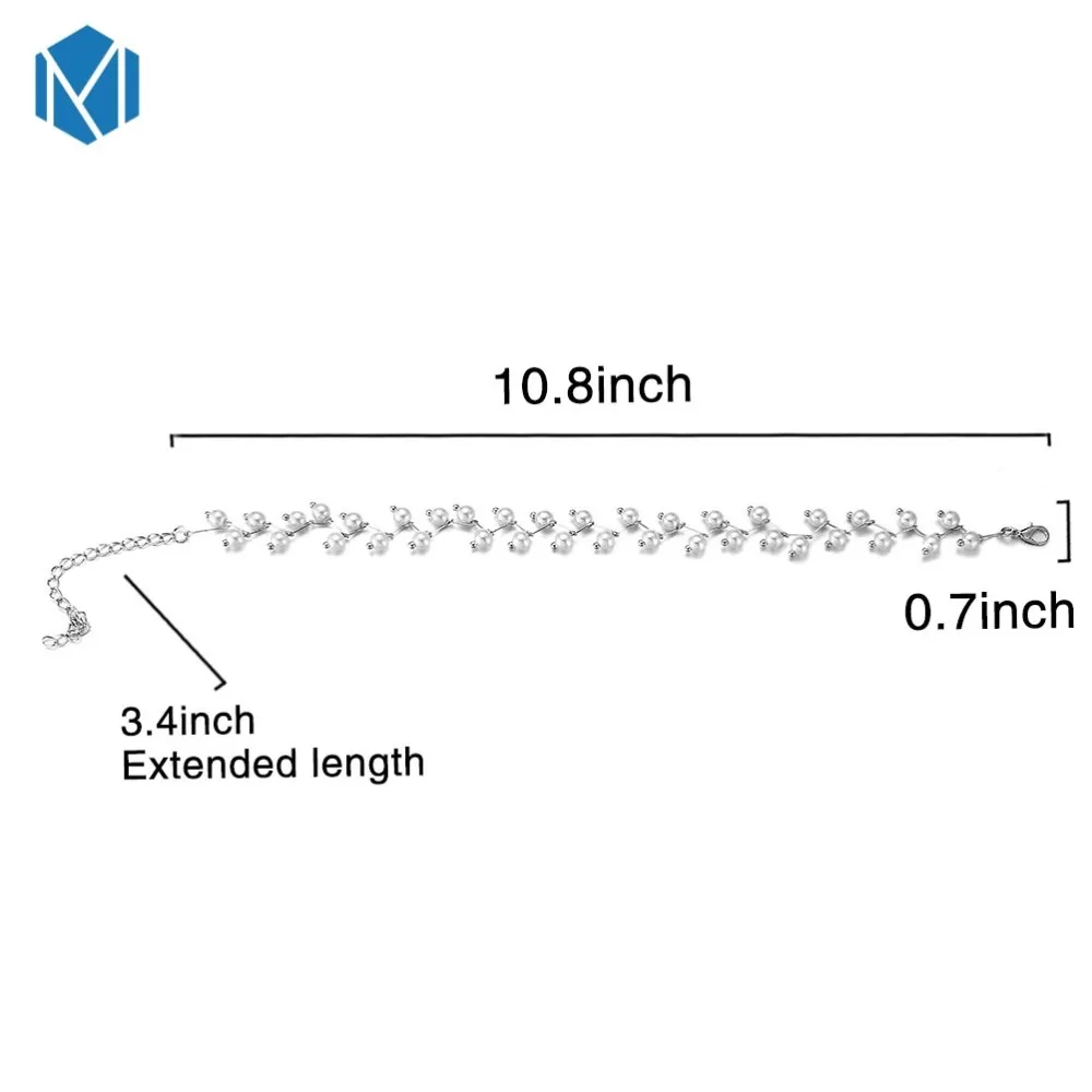 Новое поступление модное элегантное ожерелье для девочек геометрический Шарм