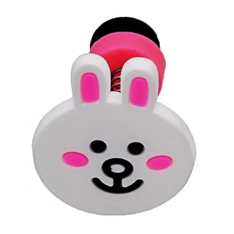 4 шт. праздничные вечерние подарки для детей Сабо украшения обуви потрепанные