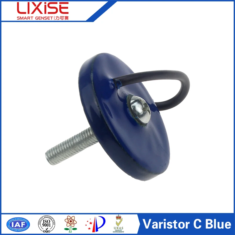 Варистор c для деталей генератора|parts for generator|generator partsparts generator |