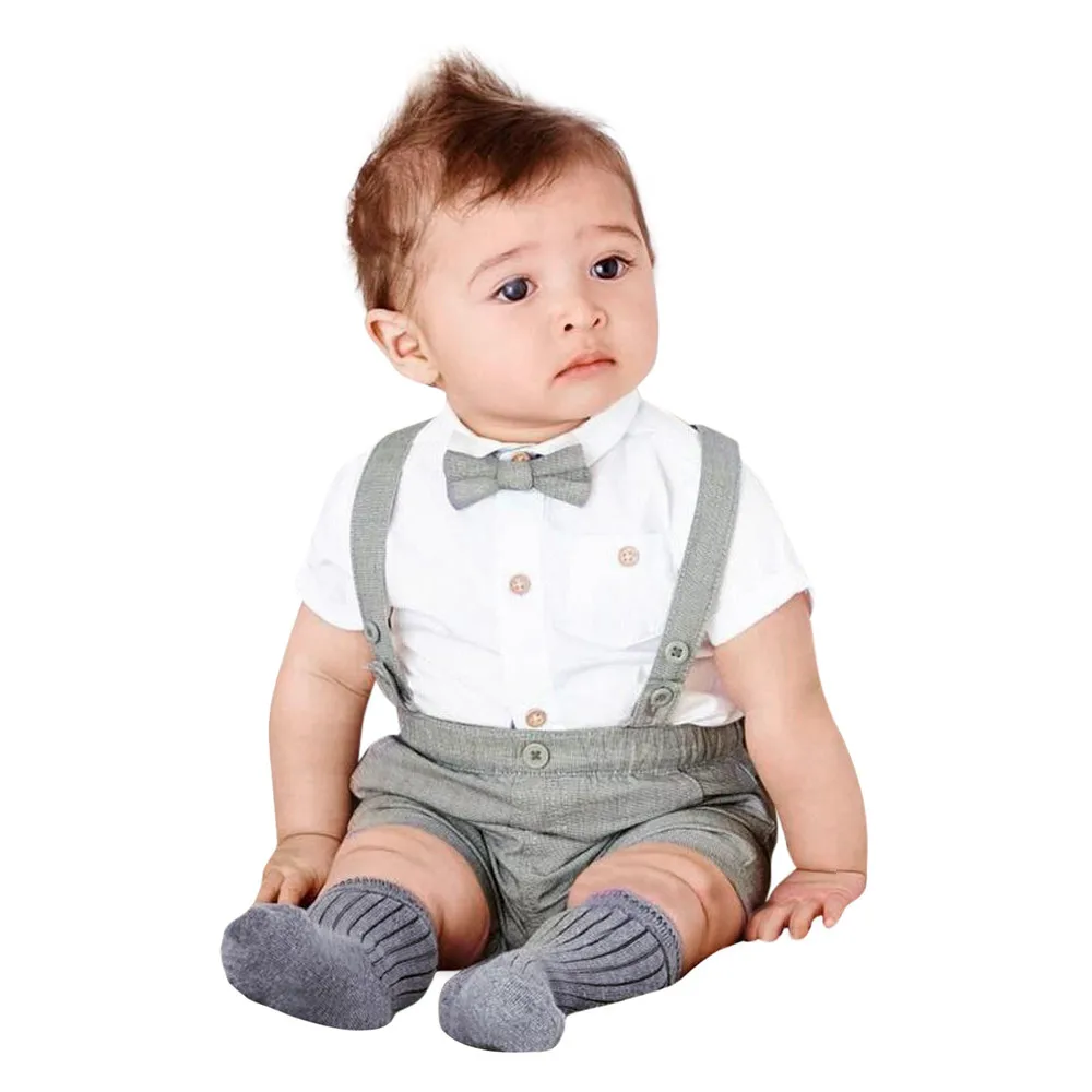 MUQGEW carters, одежда для маленького мальчика одежда для малышей летнее платье для девочек детская одежда для девочек весна ubranka dla niemowlat dziewczynka# G6