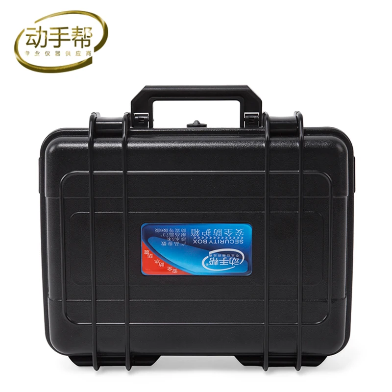 

Чехол для инструментов, 11 дюймов, водонепроницаемый, с губкой