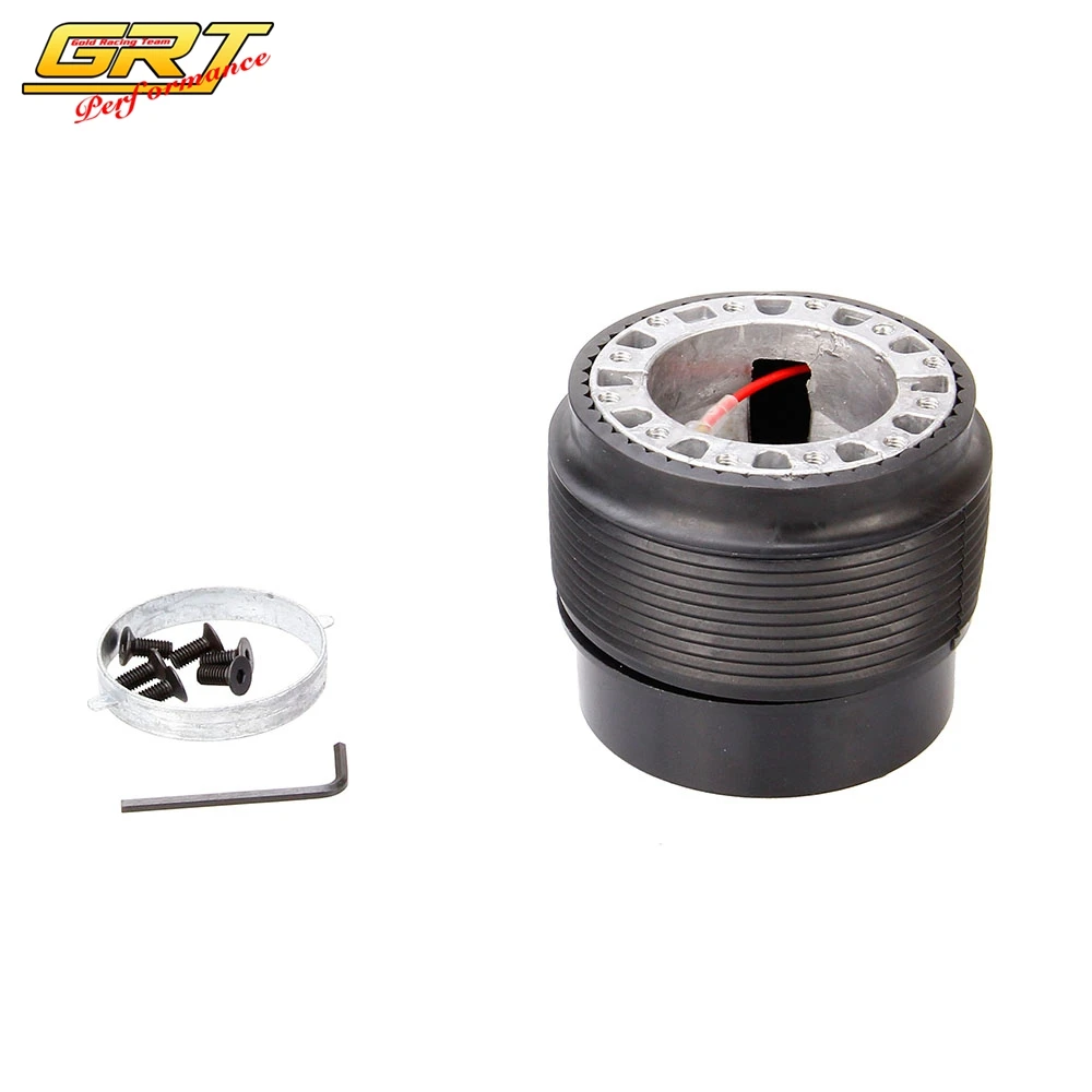 GRT адаптер ступицы рулевого колеса Boss Kit Hub OH 172 для Honda Civic 96 00|kit samsung|kit handkit filter |