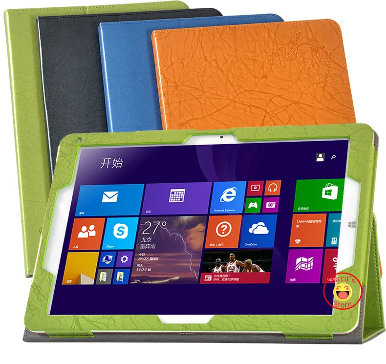 Роскошный чехол книжка из искусственной кожи с цветочным принтом и подставкой