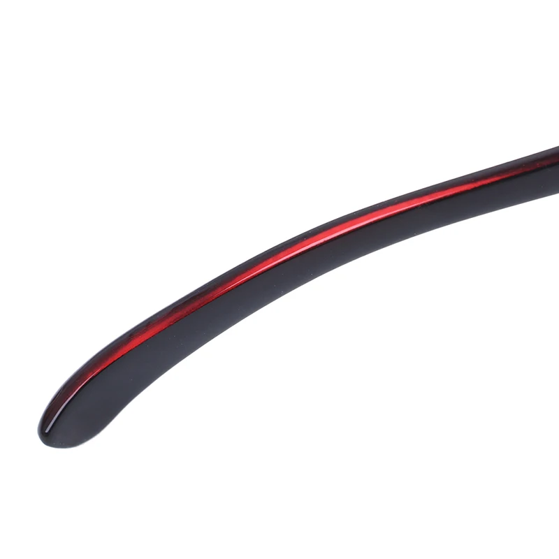 Лидер продаж! Очки компьютерные унисекс с защитой от сисветильник|Мужские